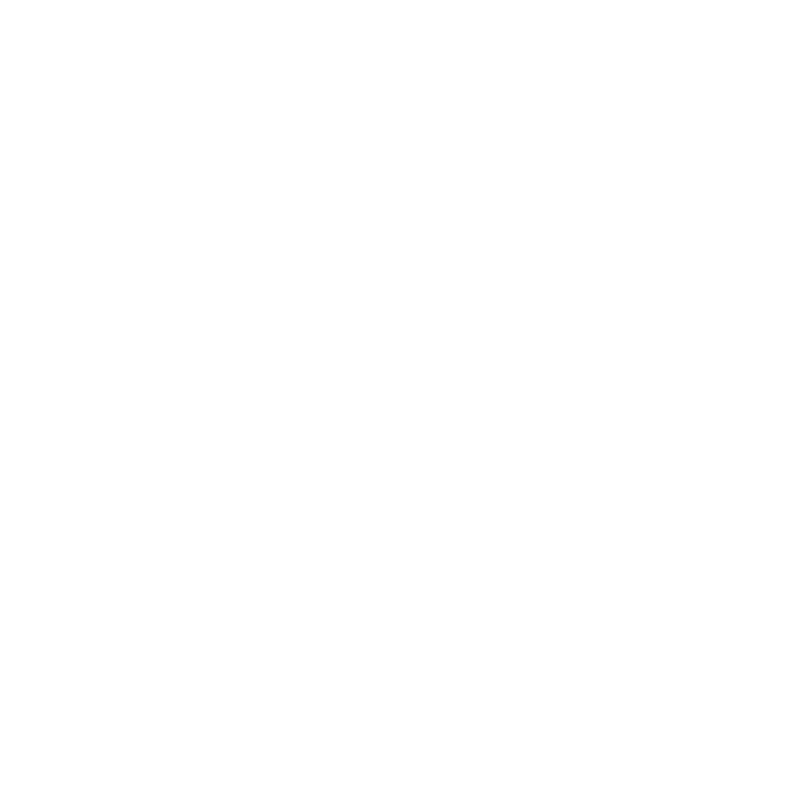 BE2