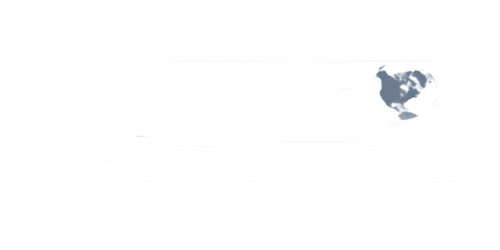 SLB